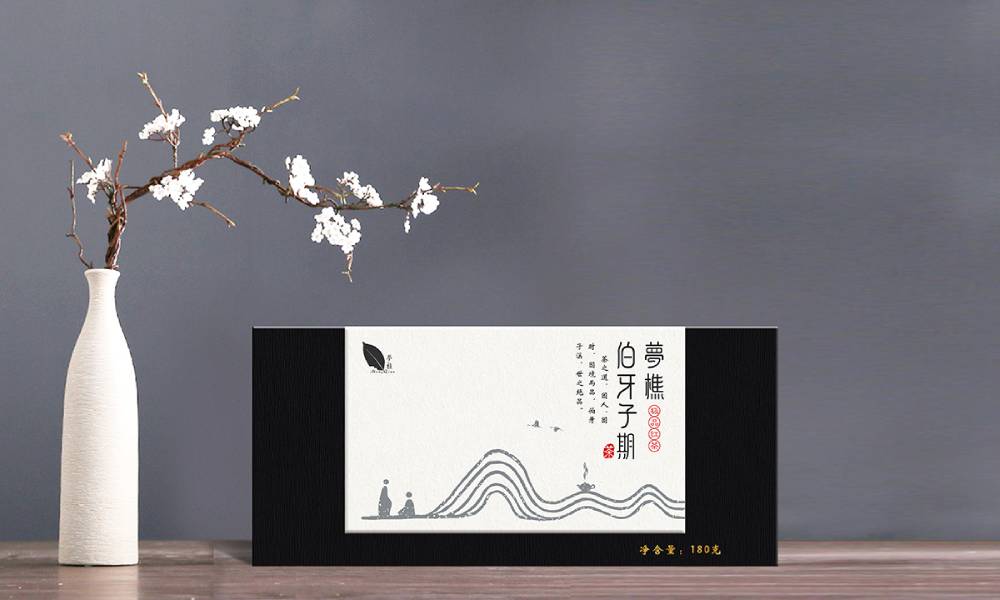 从材料到工艺，邵武市包装设计的质量底线与创新突破