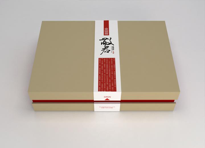 邵武市武侯区包装设计公司盘点：产业集聚优势下，优质设计服务精准触达