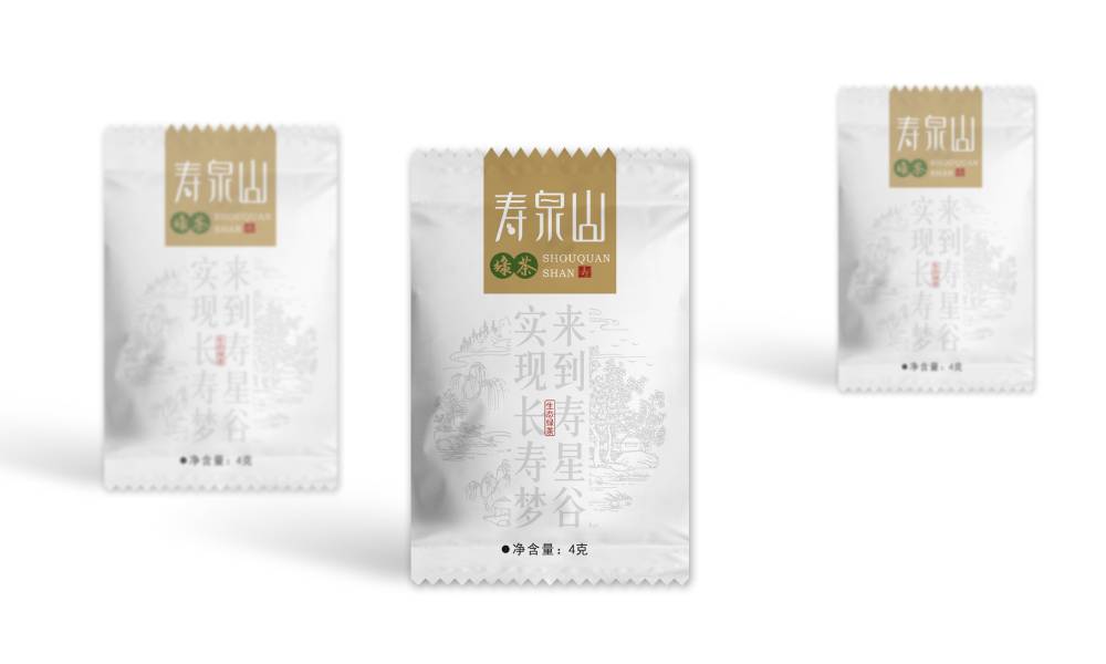 邵武市包装设计公司助您扫清目标市场的文化禁忌与法规壁垒