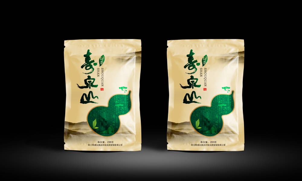 透明化邵武市包装设计收费：标准与规范